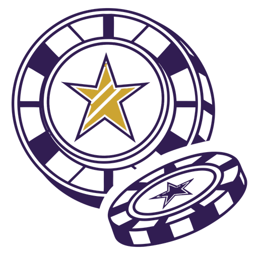 Non GamStop Casinos